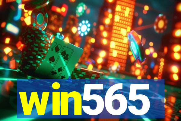 win565
