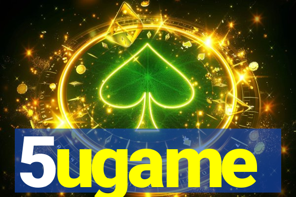 5ugame