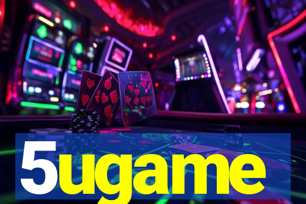 5ugame