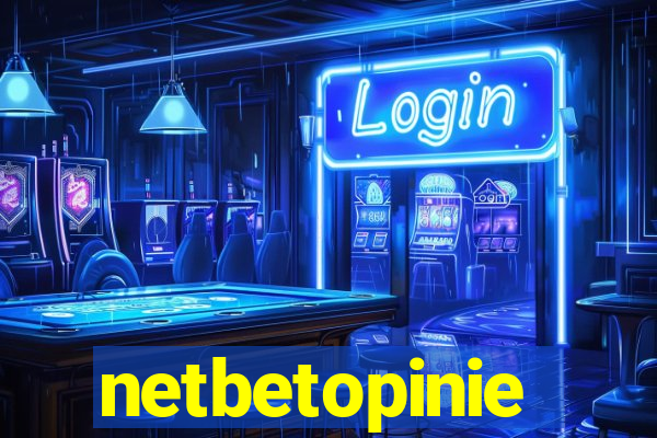 netbetopinie