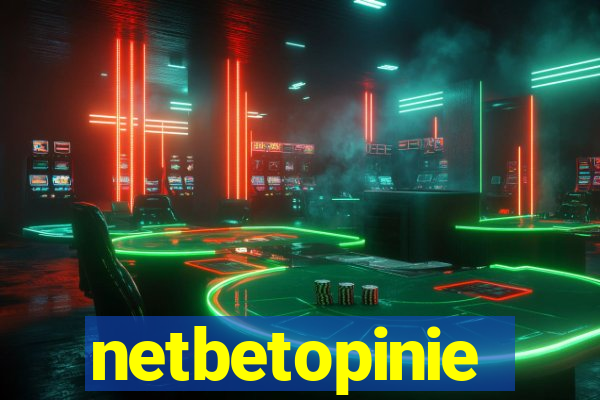 netbetopinie