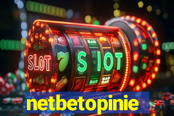 netbetopinie