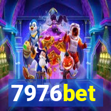 7976bet