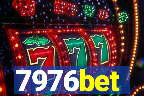7976bet