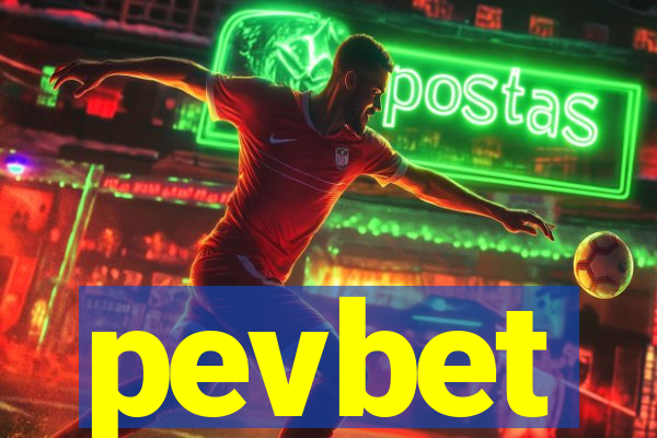 pevbet