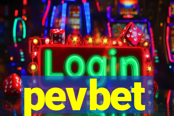 pevbet