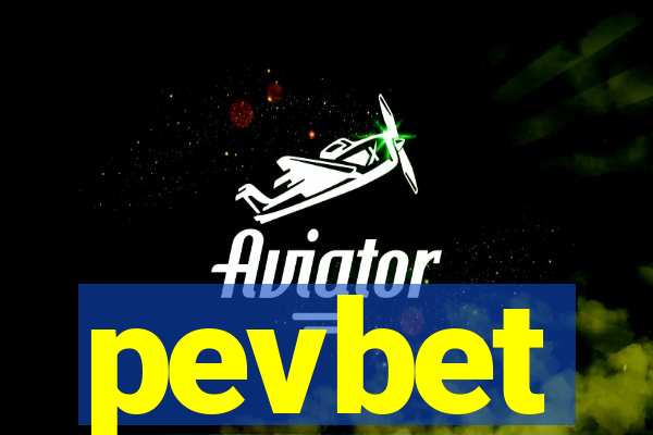 pevbet