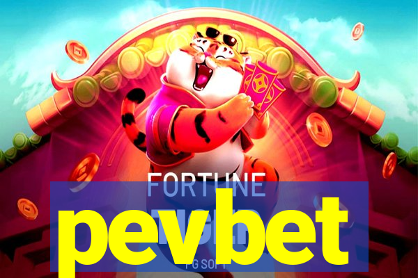 pevbet