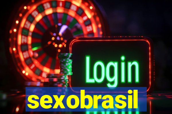 sexobrasil