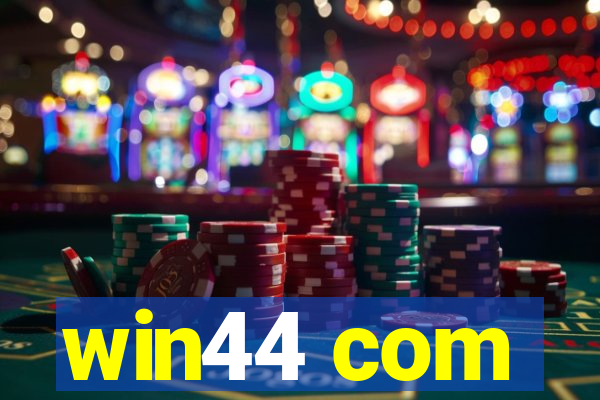 win44 com