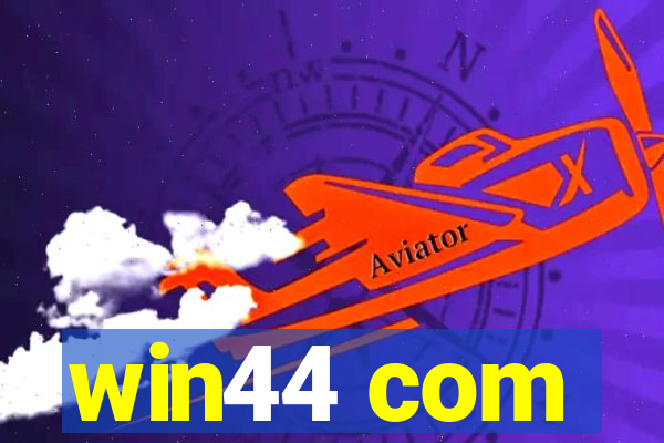 win44 com