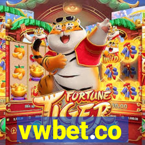 vwbet.co