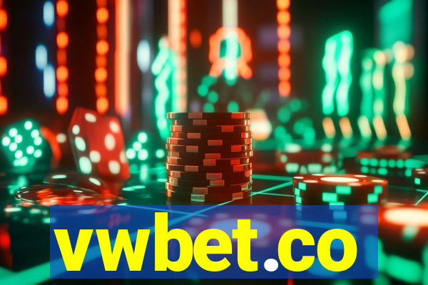 vwbet.co