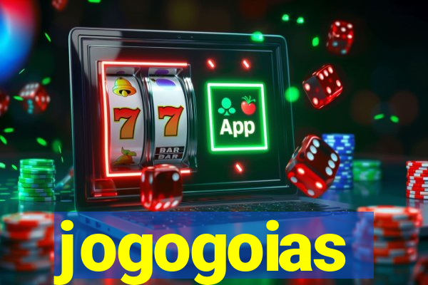 jogogoias