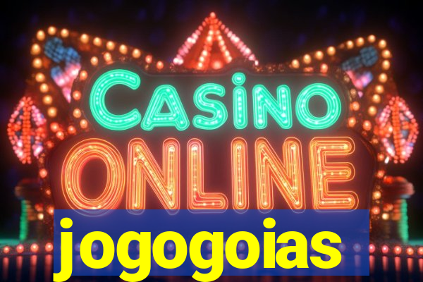 jogogoias