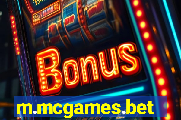 m.mcgames.bet