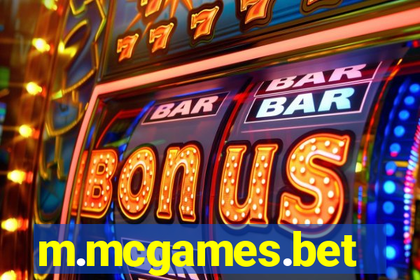 m.mcgames.bet
