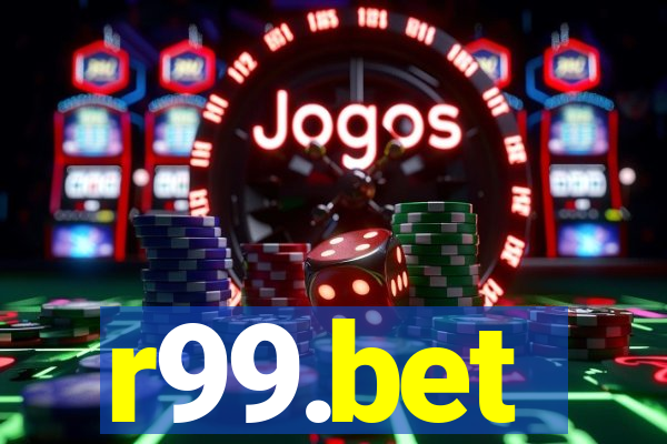 r99.bet