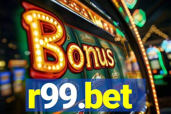 r99.bet