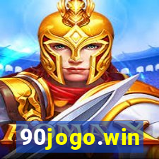 90jogo.win