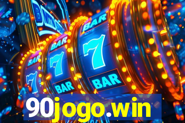 90jogo.win