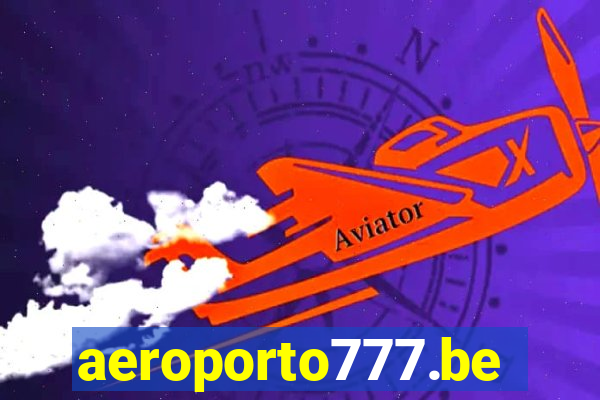 aeroporto777.bet