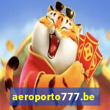 aeroporto777.bet