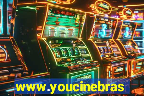 www.youcinebrasil.com.br