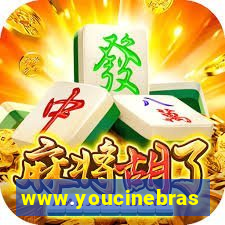 www.youcinebrasil.com.br