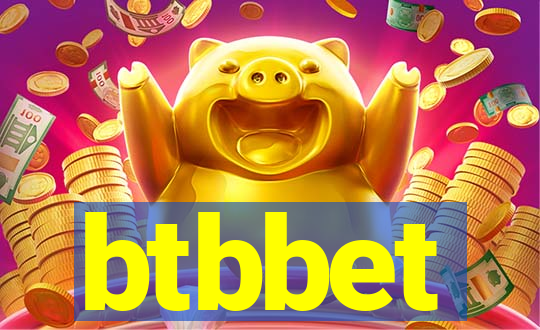 btbbet