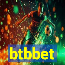 btbbet