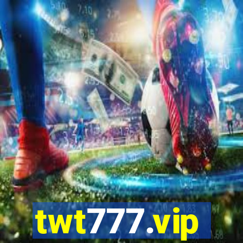 twt777.vip