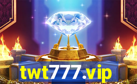 twt777.vip