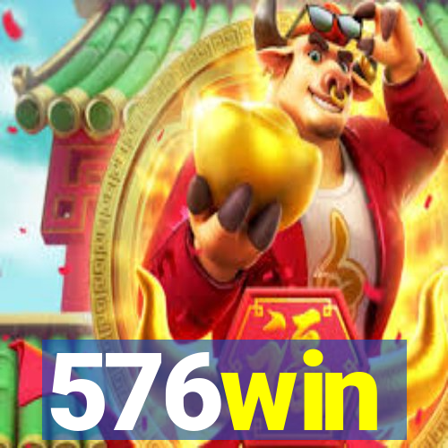 576win