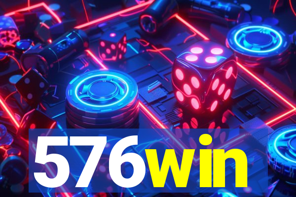 576win