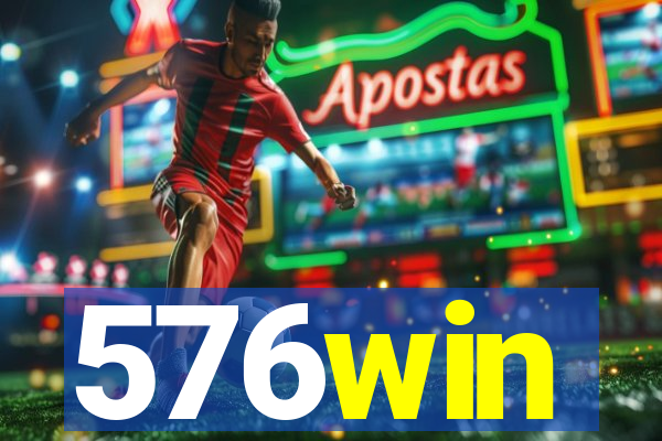 576win