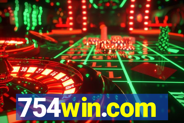 754win.com