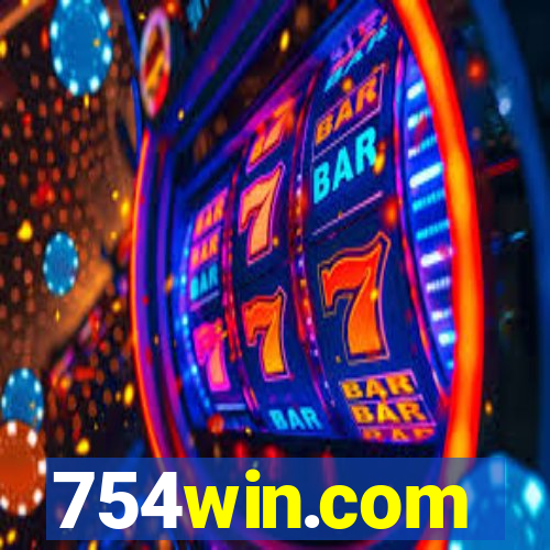 754win.com