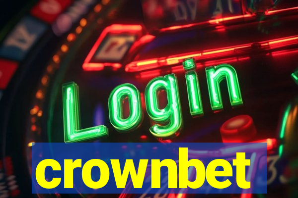 crownbet