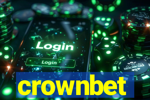 crownbet
