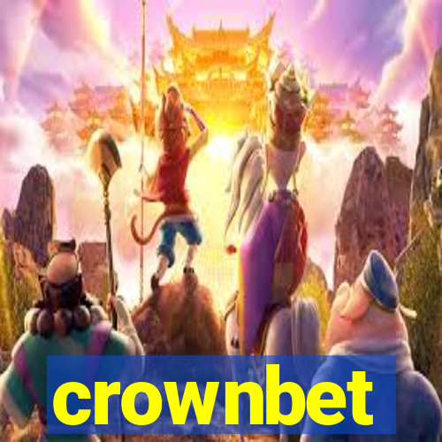 crownbet