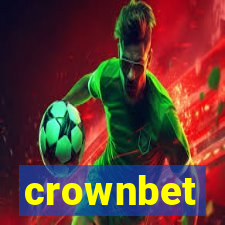 crownbet