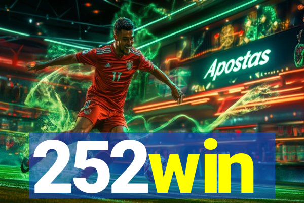 252win
