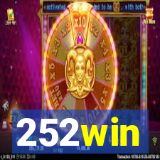 252win