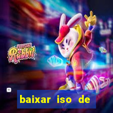baixar iso de jogos ps2