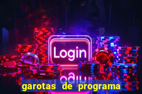 garotas de programa na vasco da gama