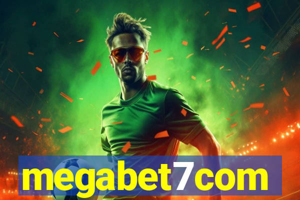 megabet7com