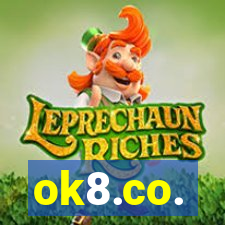 ok8.co.