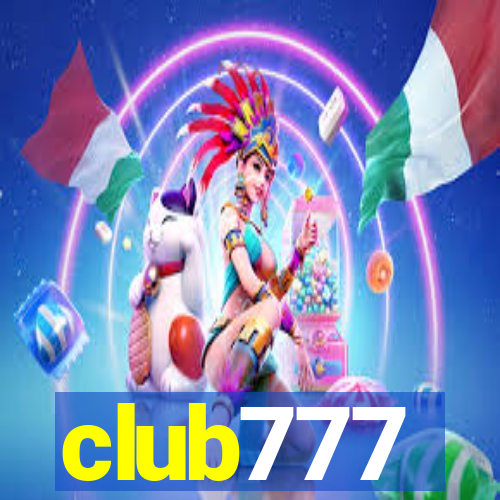 club777