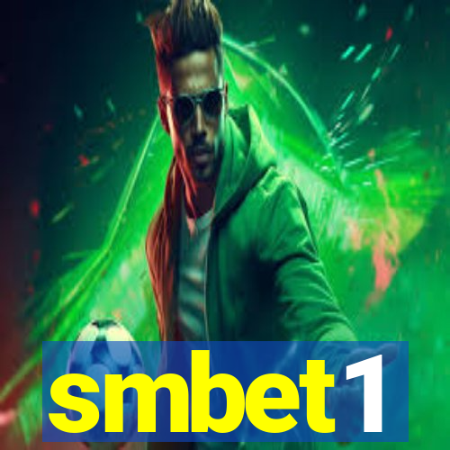 smbet1